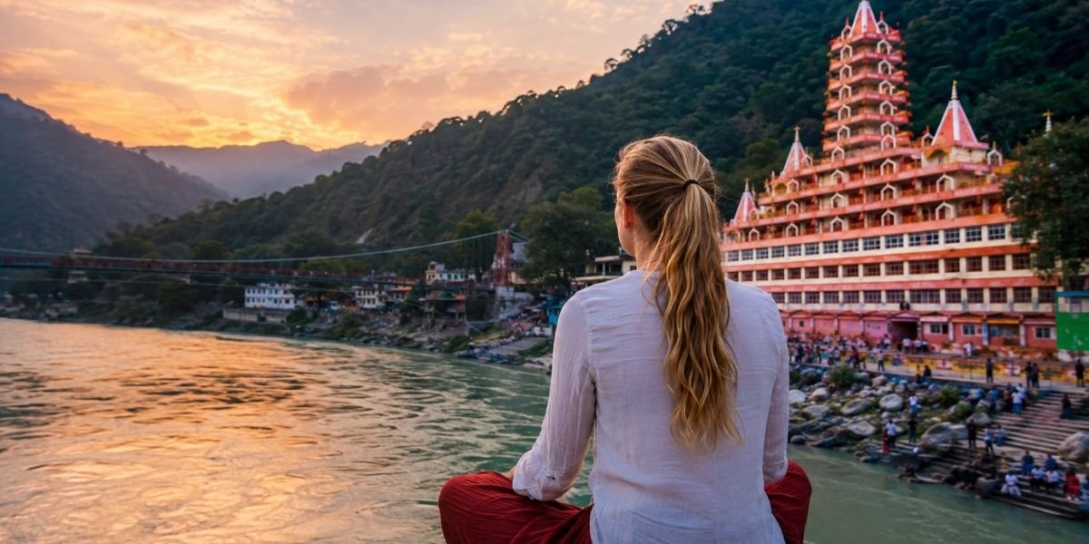 Cómo elegir un tour por India con guía en español: todo lo que debes saber antes de reservar