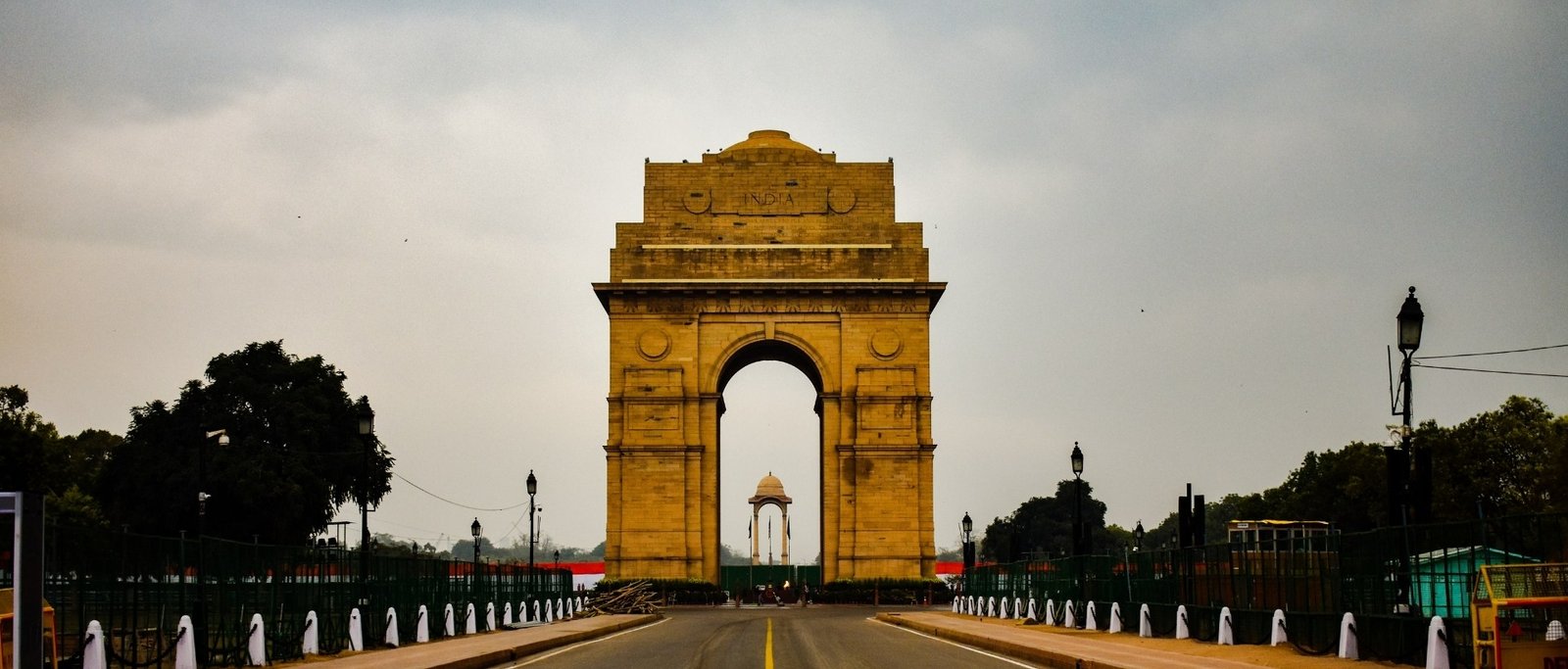 OmIndiaTravel - India Travel Blog